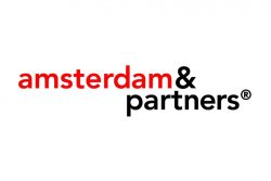 Amsterdam Partners