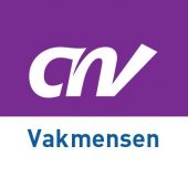 CNV