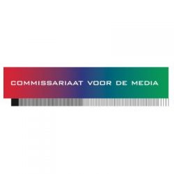 Commissariaat voor de Media