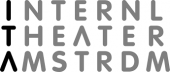 InterNLtheater Amsterdam