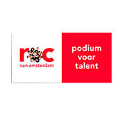 ROC van Amsterdam