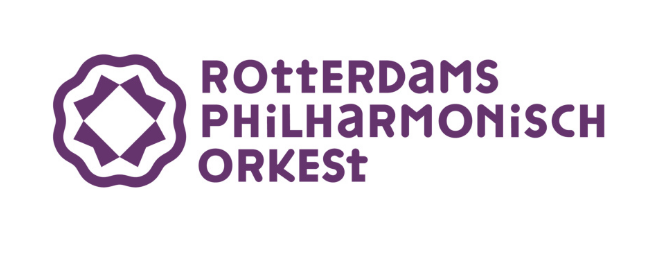 Rotterms Philharmonisch Orkest