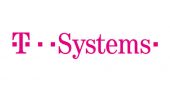 T-systems