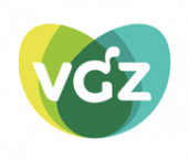 VGZ