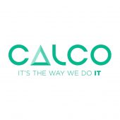 Calco