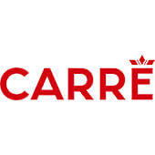 Carre