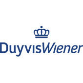 DuyvisWiener