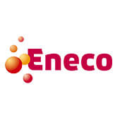 Eneco