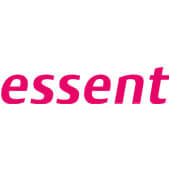 Essent
