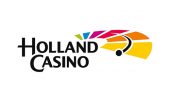 Holland Casino