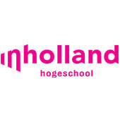 InHolland