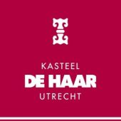 Kasteel De Haar Utrecht