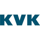 KVK