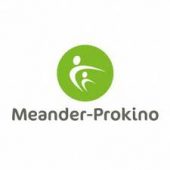 Meander Prokino