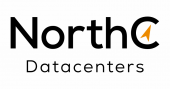 NorthC datacenters