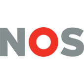 NOS