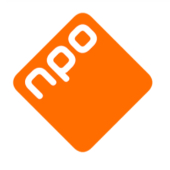 NPO
