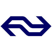 NS