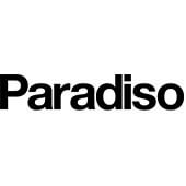Paradiso