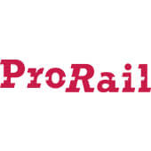 ProRail
