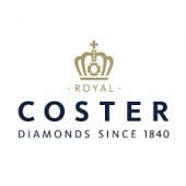 Royal Coster Diamonds