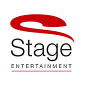 Stage Entertainment