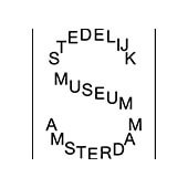 Stedelijk Museum Amsterdam