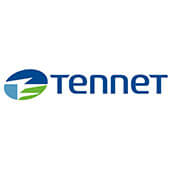 Tennet