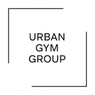 Urban Gym Group