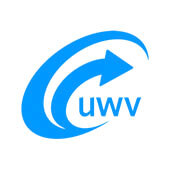 UWV