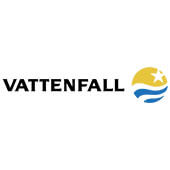 Vattenfall