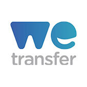WE transfer