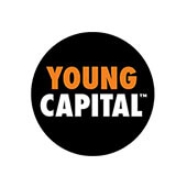 Young Capital