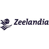 Zeelandia