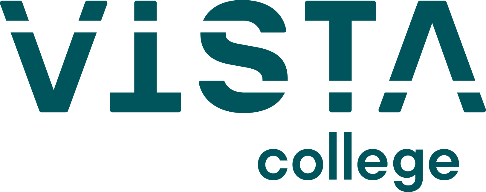 Vista college