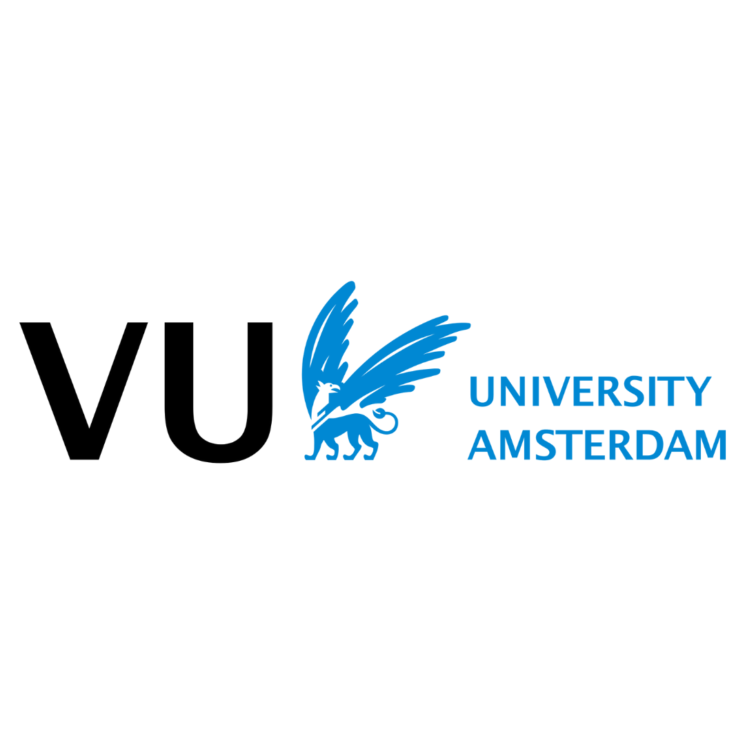 VU Amsterdam