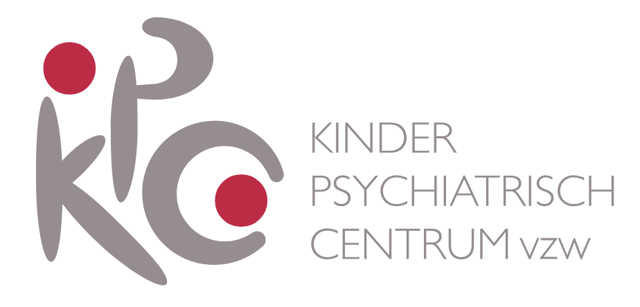 Kinder Psychiatrisch Centrum