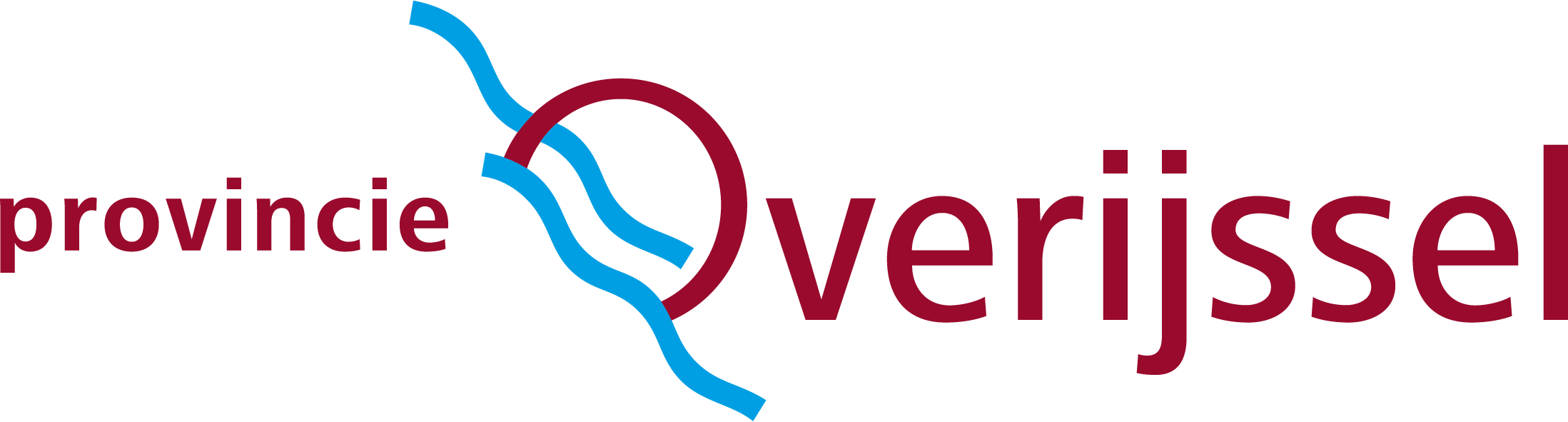provincie Overijssel