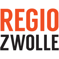 Regiobureau Zwolle